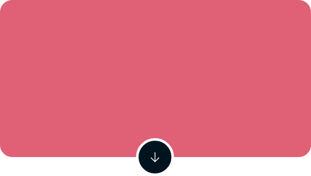 red cover